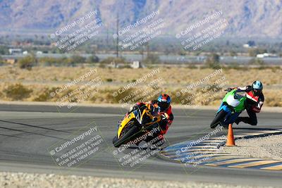 media/Jan-09-2022-SoCal Trackdays (Sun) [[2b1fec8404]]/Turn 11 (935am)/